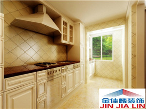 吉林市裝修設(shè)計(jì)