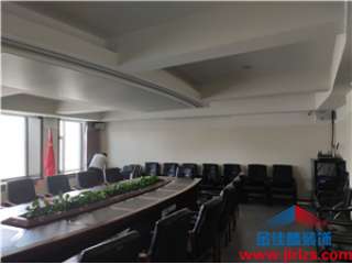 吉林船營(yíng)區(qū)政府