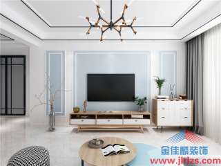 北山壹號(hào)院實(shí)景案例512 762 1022